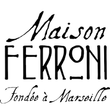 Maison Ferroni