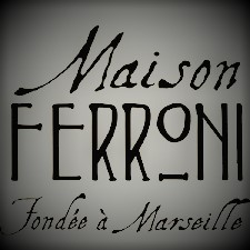 Maison Ferroni