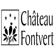 Château Fontvert - hover
